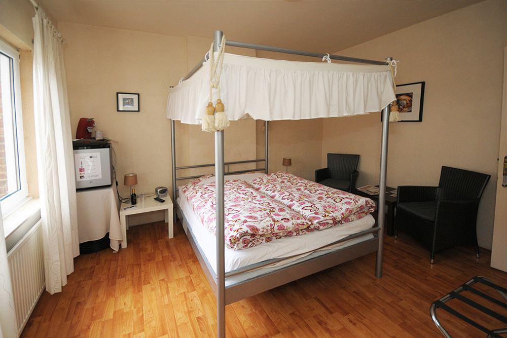 Pension Auberge de Dael Valkenburg aan de Geul Extérieur photo